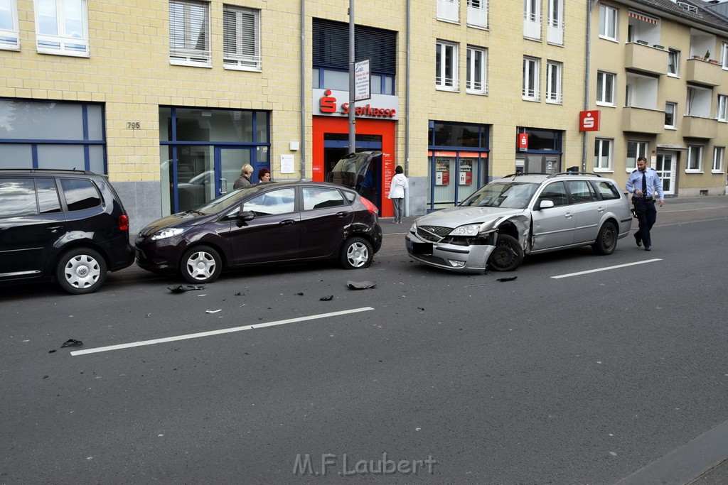 VU Koeln Brueck Olpenerstr P21.JPG - Miklos Laubert